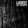 Lament Cityscape - A Darker Discharge