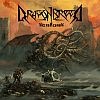 Dragonbreed - Necrohedron