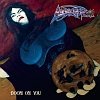 Harbinger (US) - Doom On You