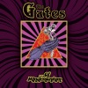 The Gates - ...of Pandemonium