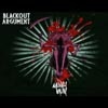 Blackout Argument - Munich Valor