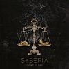 Syberia - Statement On Death