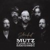 Mutz & The Blackeyed Banditz - Stardust