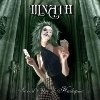 Illnath - Second Skin of Harlequin