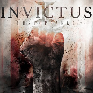 Invictus (Can) - Unstoppable