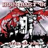 Holy Martyr - Still at War
