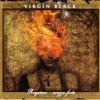 Virgin Black - Requiem-Mezzo Forte
