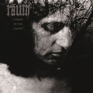 Räum - Cursed By The Crown