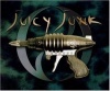 Juicy Junk - Sungun