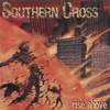 Southern Cross - Rise Above