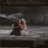 Vanishing Point - The Fourth Season