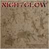 Nightglow - Metanderthal