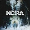 Nora - Save Yourself