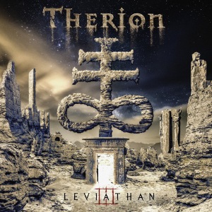 Therion - Leviahan III
