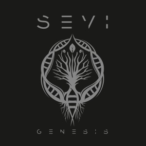 Sevi - Genesis