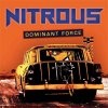 Nitrous - Dominant Force