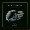 Loits - Must Album