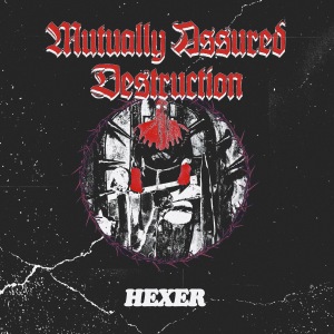 Mutually Assured Destruction - Hexer