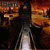 DAM - The Difference Engine