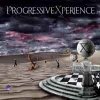 ProgressiveXperience - X