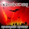 Nightshaders - Rougayahs Revenge
