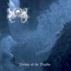 Drautran - Throne of The Depths