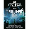 Manowar - Magic Circle Festival Vol 1