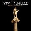 Virgin Steele - Hymns to Victory