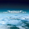 Myproof - The Sky Of Destiny