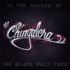 Chingalera - In The Shadow Of The Black Palm Tree