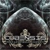 Cubensis - Promo