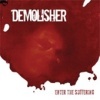 Demolisher - Enter The Suffering