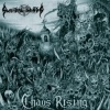 Suicidal Winds - Chaos Rising