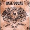 Hate Squad - Degüello Wartunes