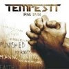 Tempestt - Bring'em On