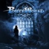 Power World - Powerworld