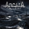 Ancara - Beyond The Dark