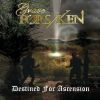 Grave Forsaken - Destined For Ascension