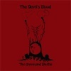 The Devil's Blood - The Graveyard Shuffle