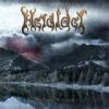 Heralder - Twilight Kingdom