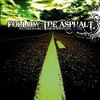 Various Artists - Follow The Asphalt