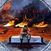 Evilfire - Tail Eating Dogs