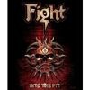 Fight - Into The Pit