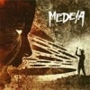 Medeia - Same - EP
