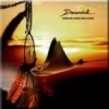 Dreamtide - Dream And Deliver