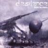 Desilence - Wreck The Silence