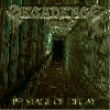Decadence - 3rd Stage Of Decay