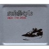 Substyle - Walk The Dino