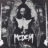 Medeia - Cult