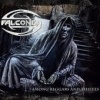 Falconer - Among Beggars And Thieves